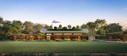 springleaf-residence photo thumbnail #8